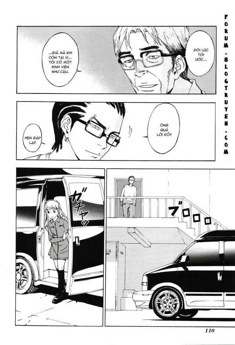 page_11