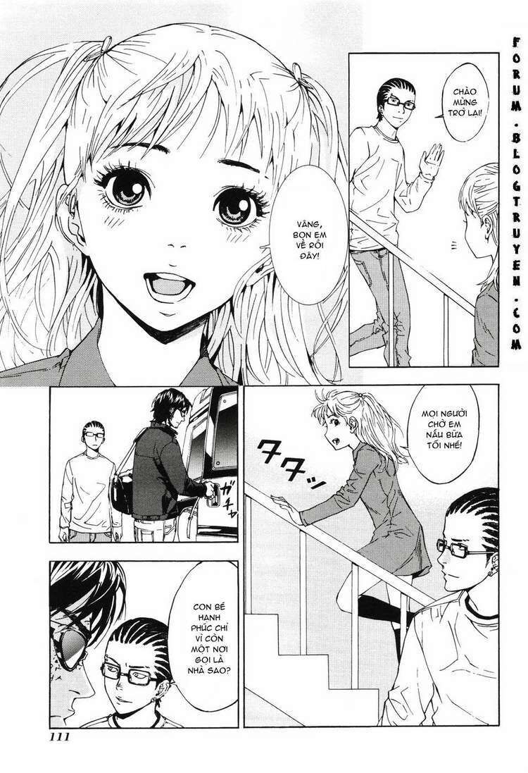 page_12