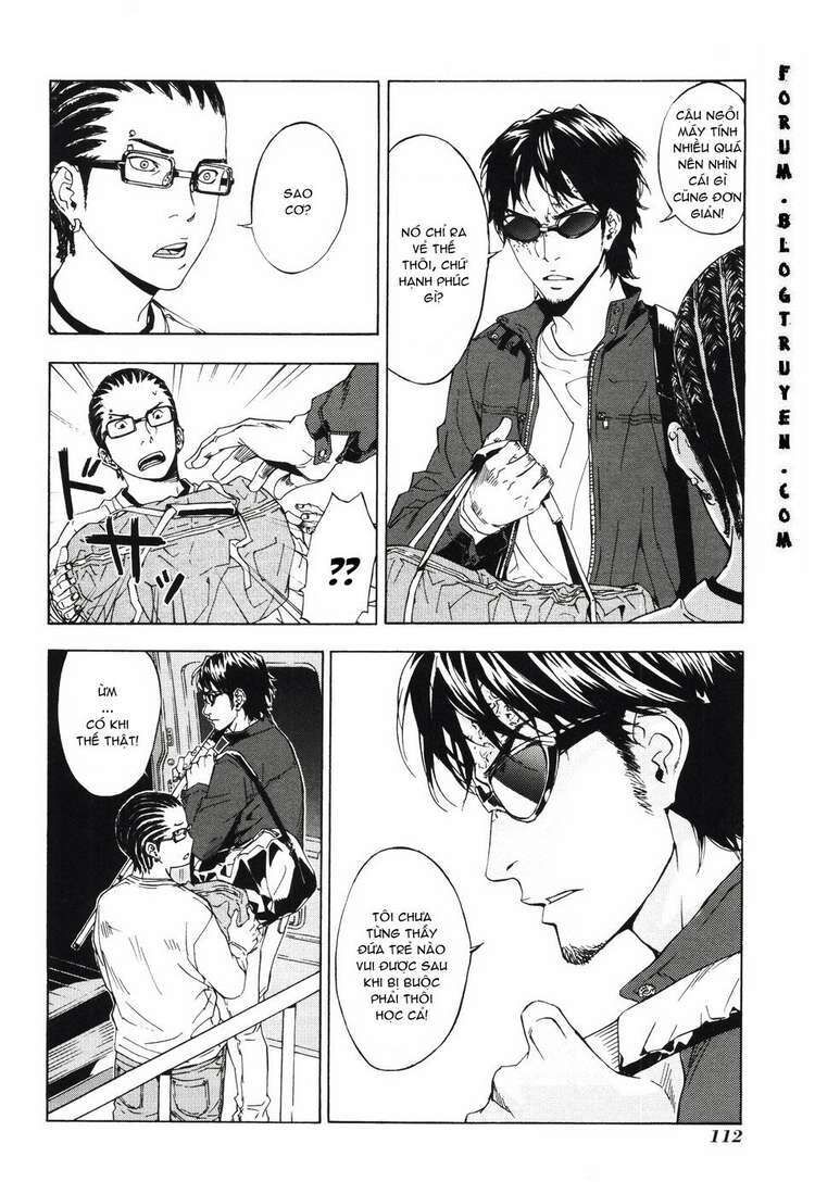 page_13