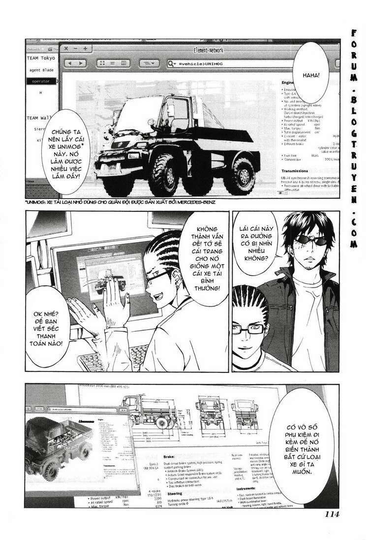 page_15