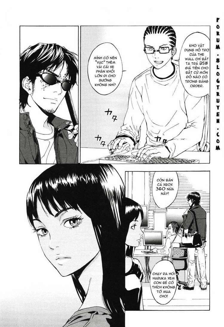 page_16