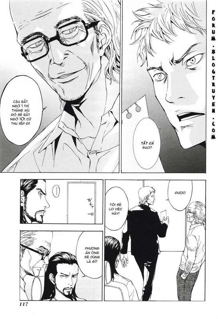 page_18