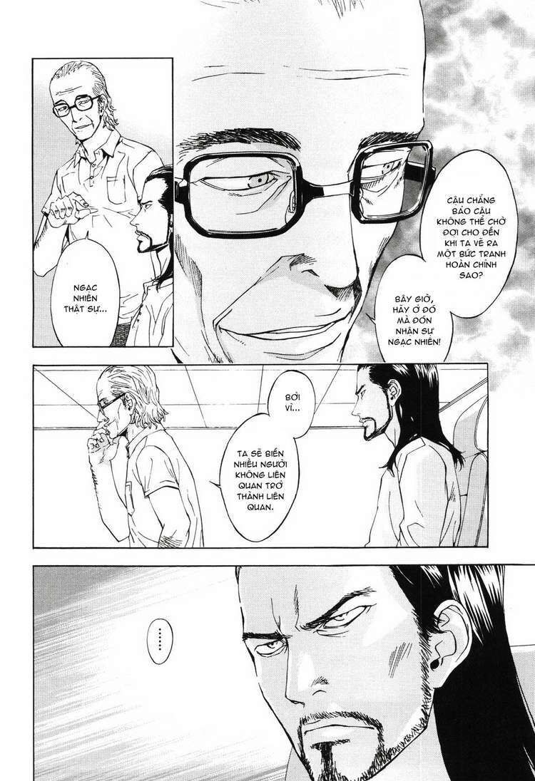 page_19