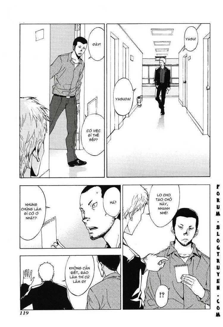 page_20
