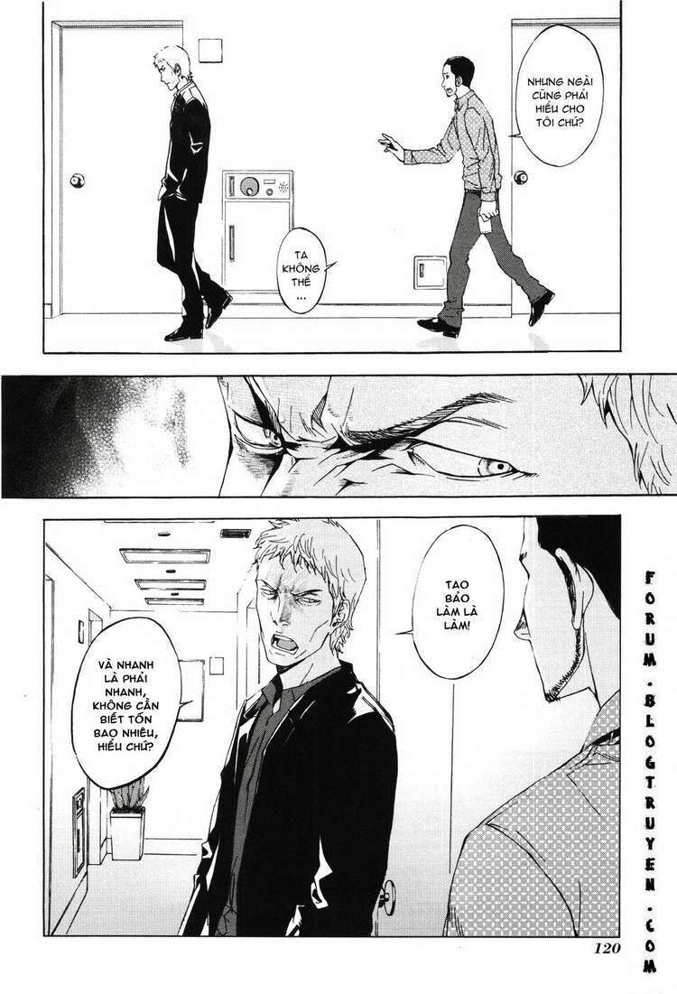 page_21