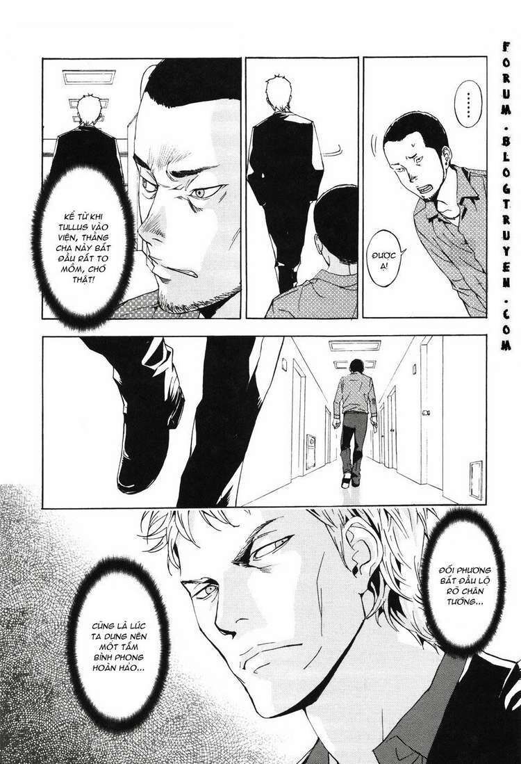 page_22