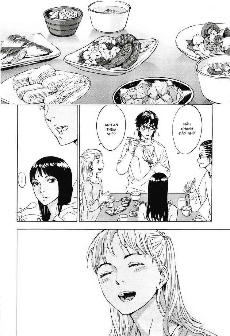 page_23
