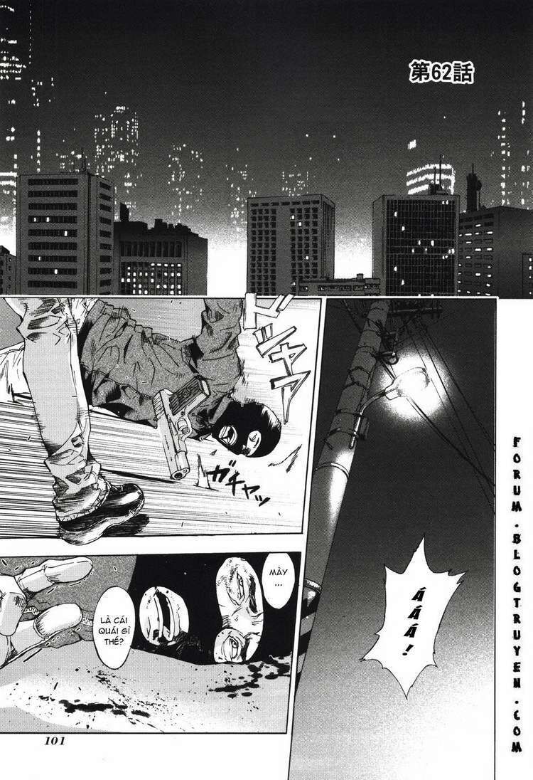 page_3
