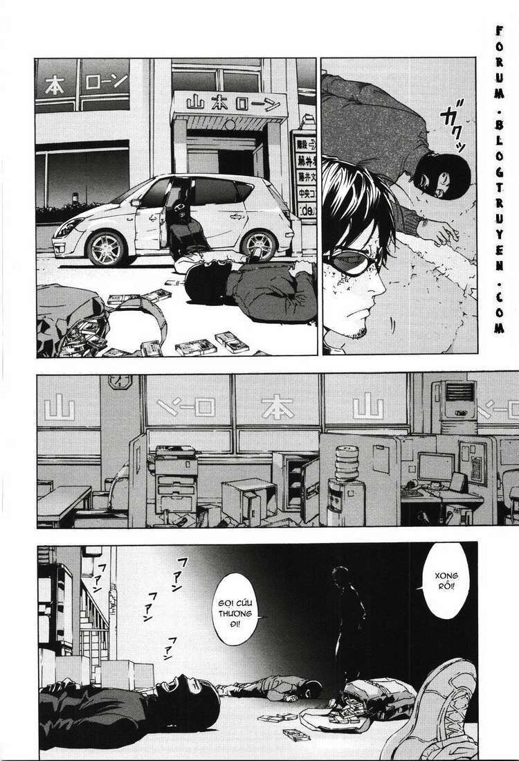 page_5