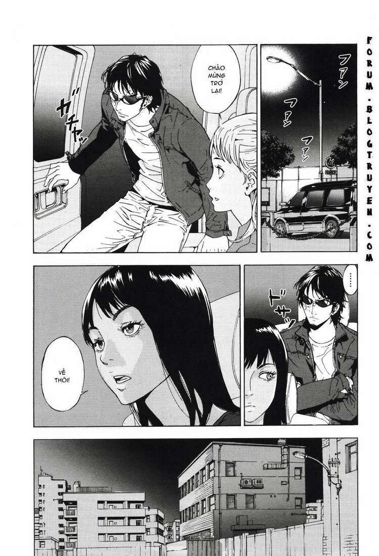 page_6