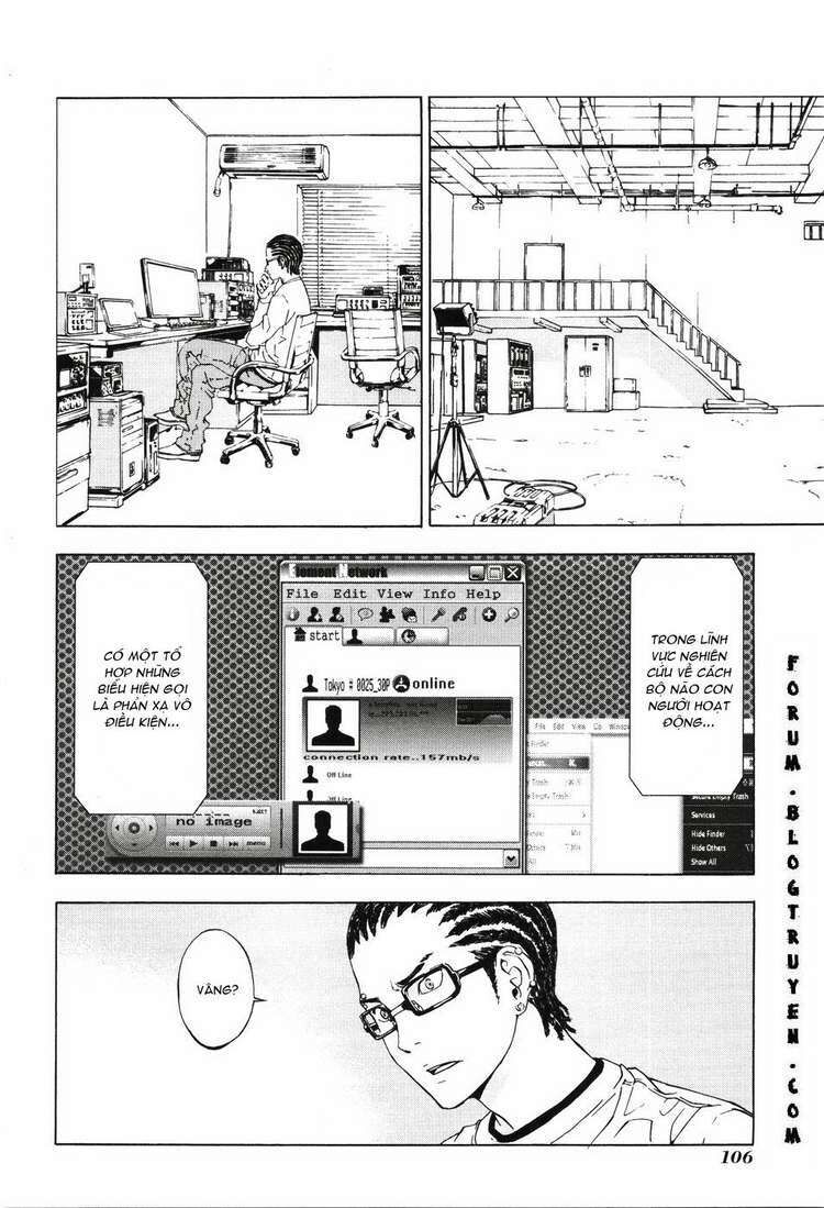 page_7