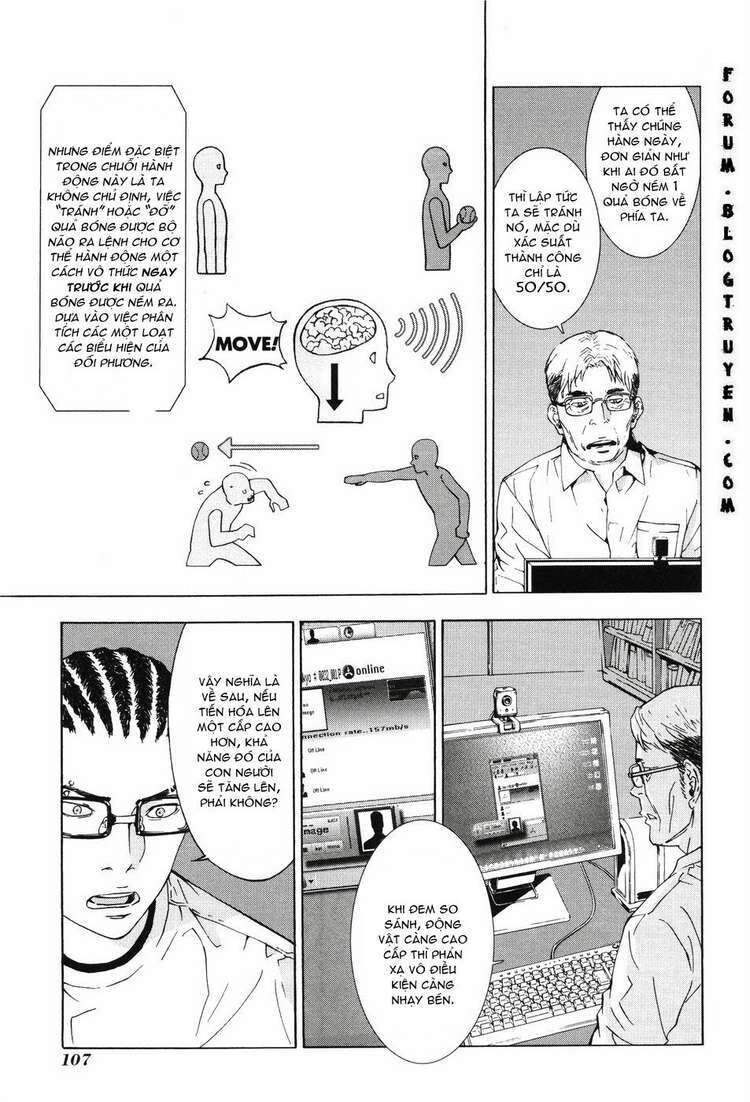 page_8
