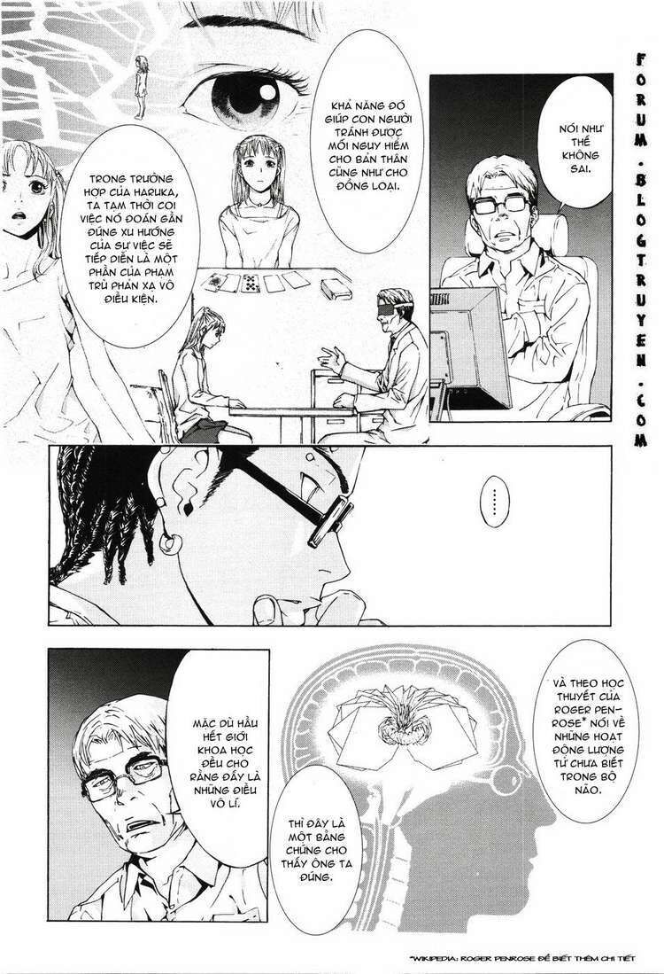 page_9