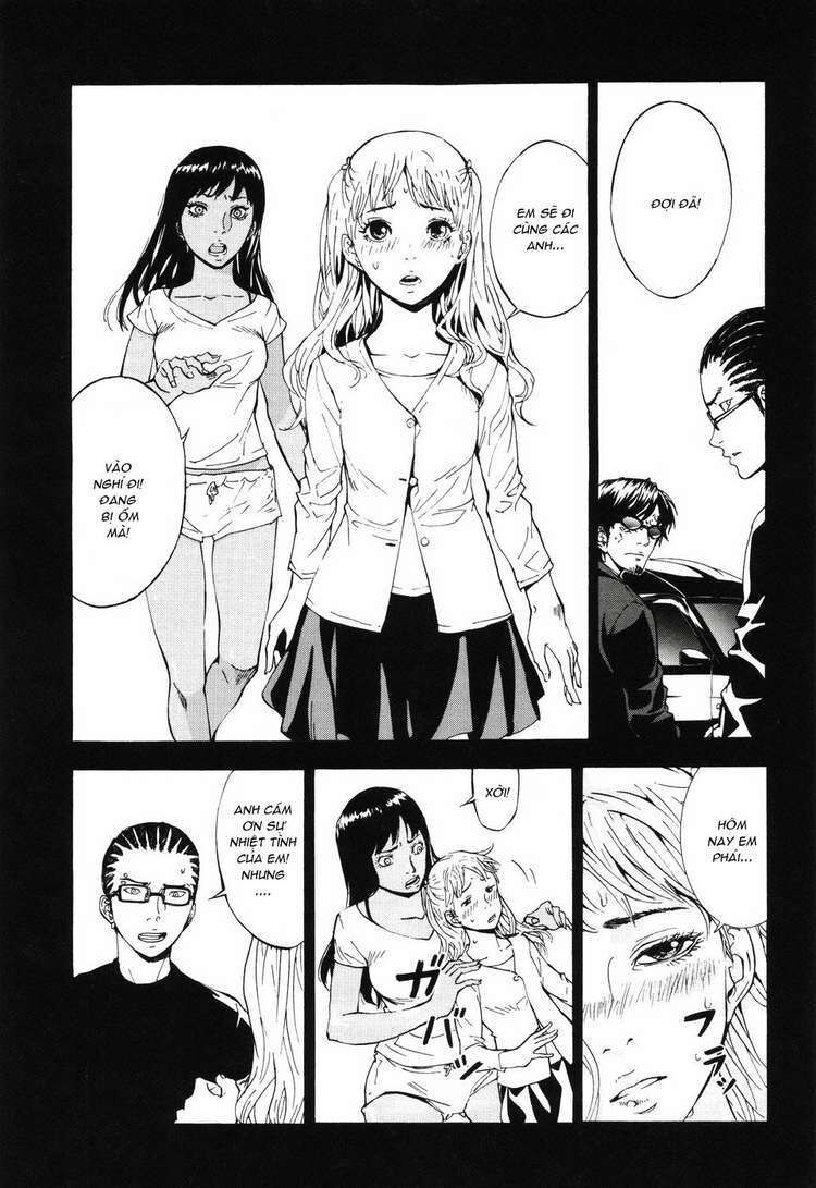 page_10