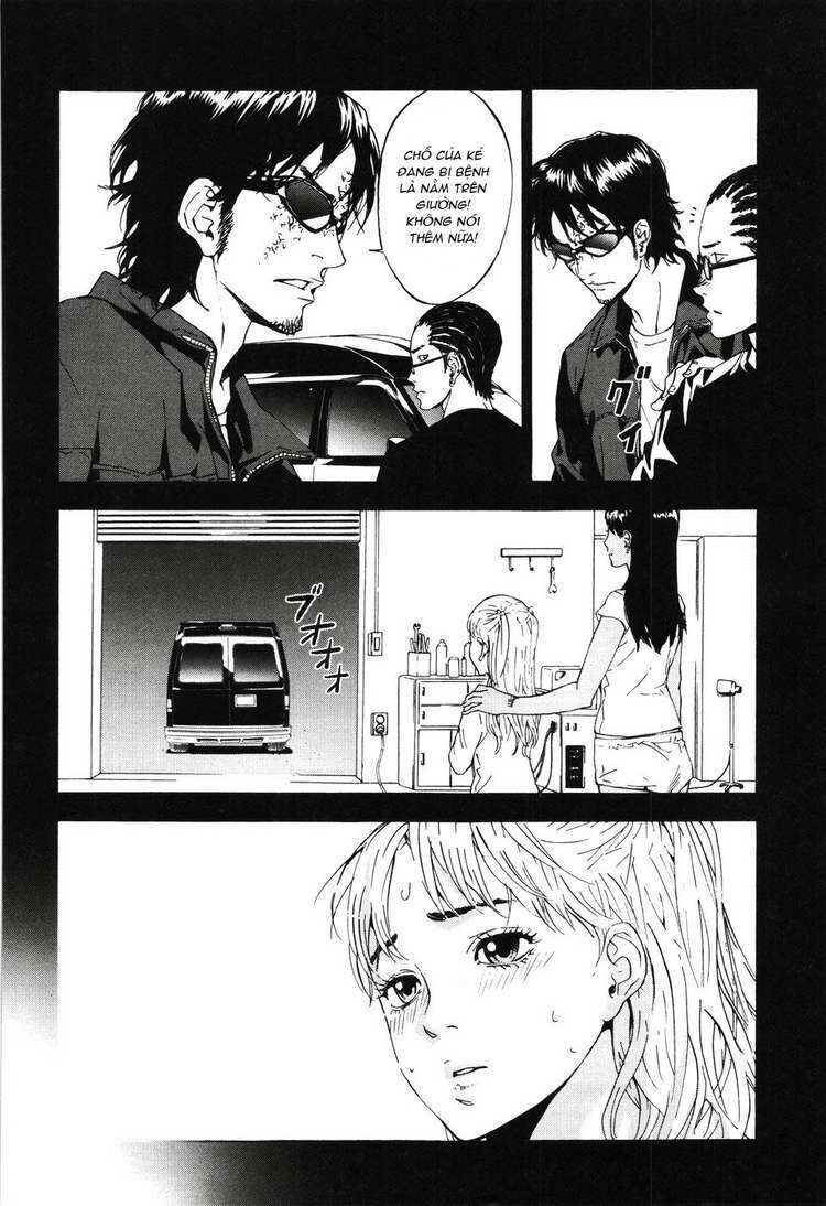 page_11