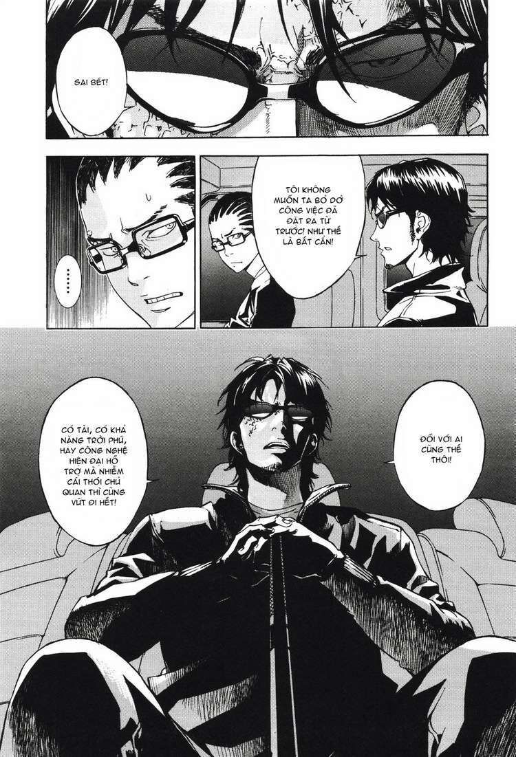 page_12