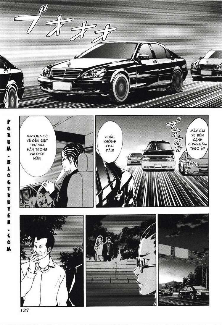 page_14
