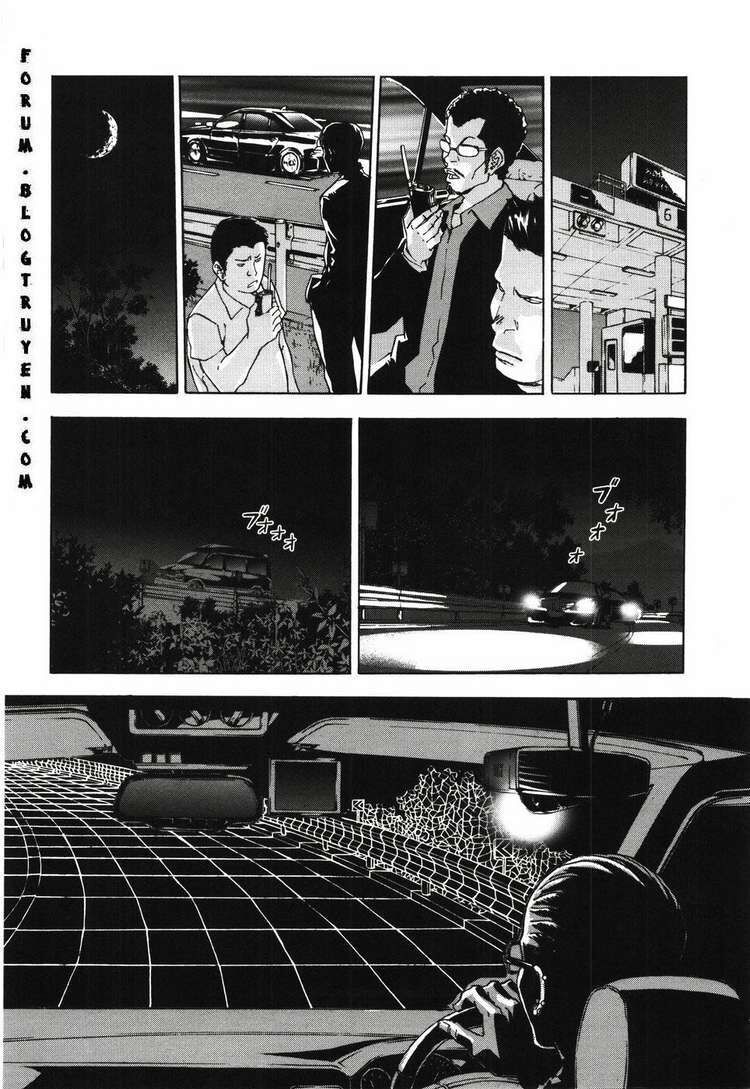 page_15