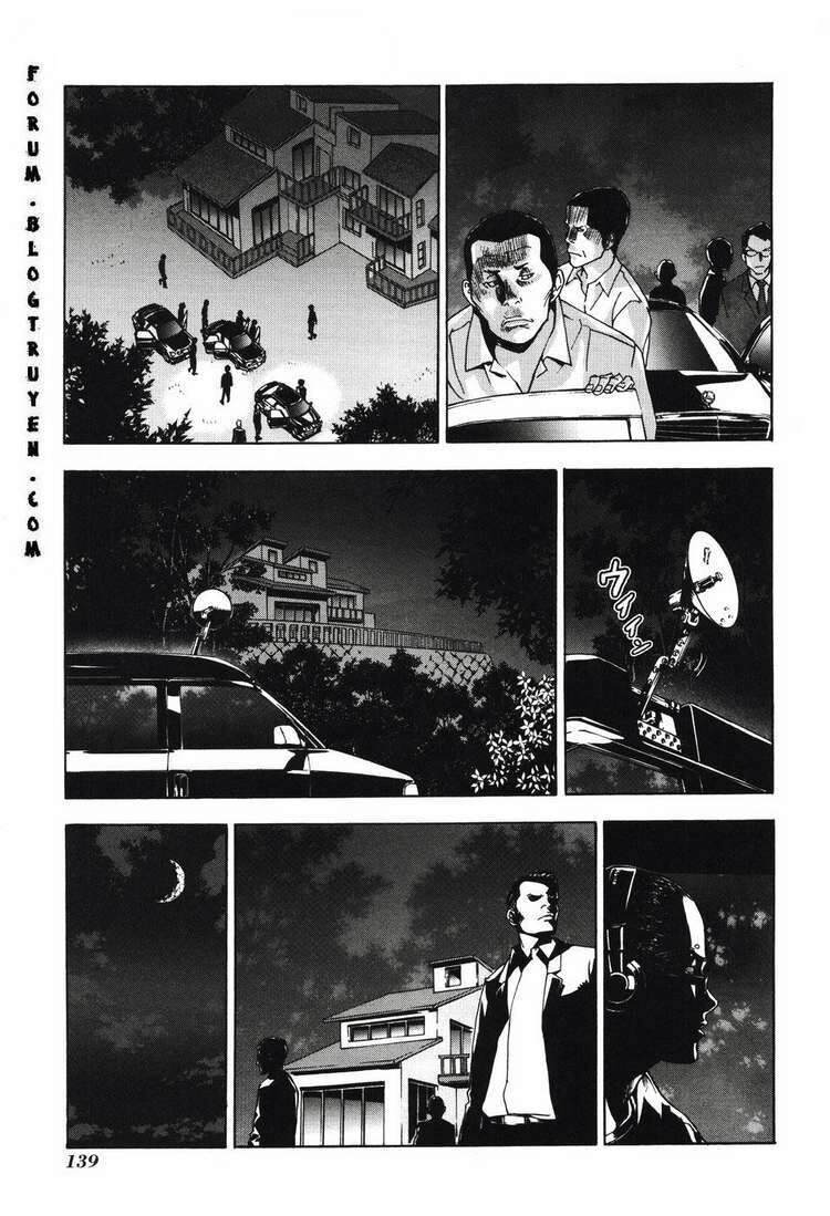 page_16