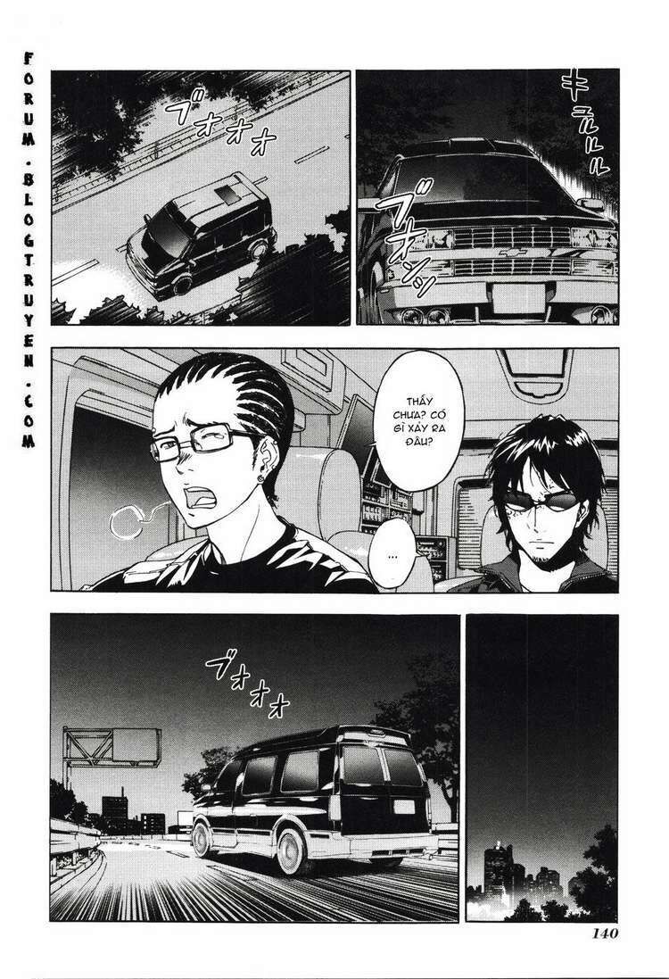 page_17