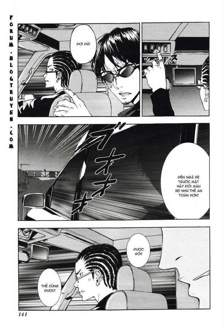 page_18