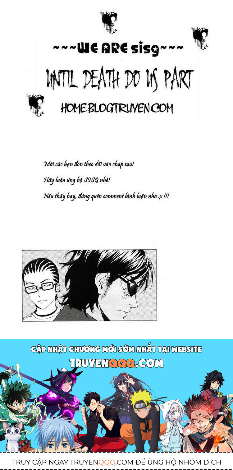 page_22