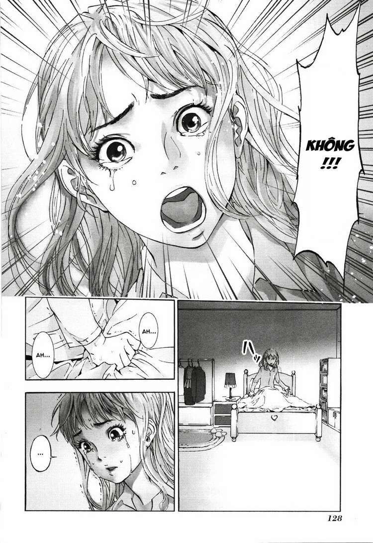 page_5