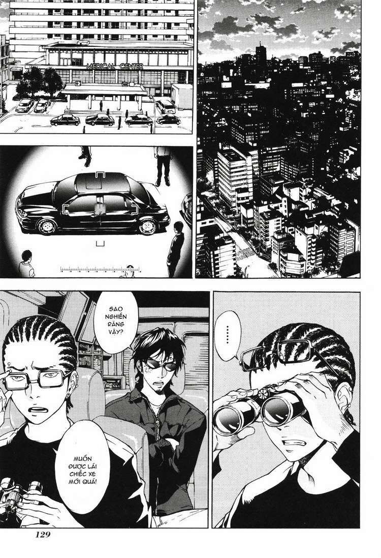 page_6