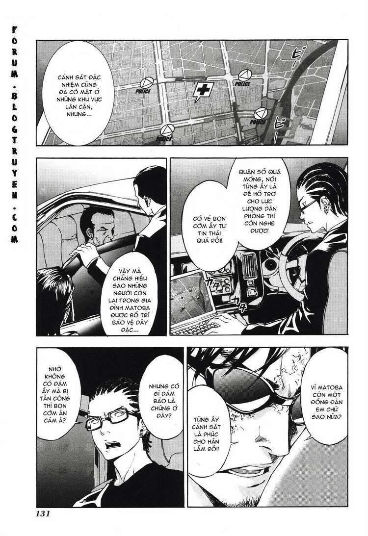 page_8