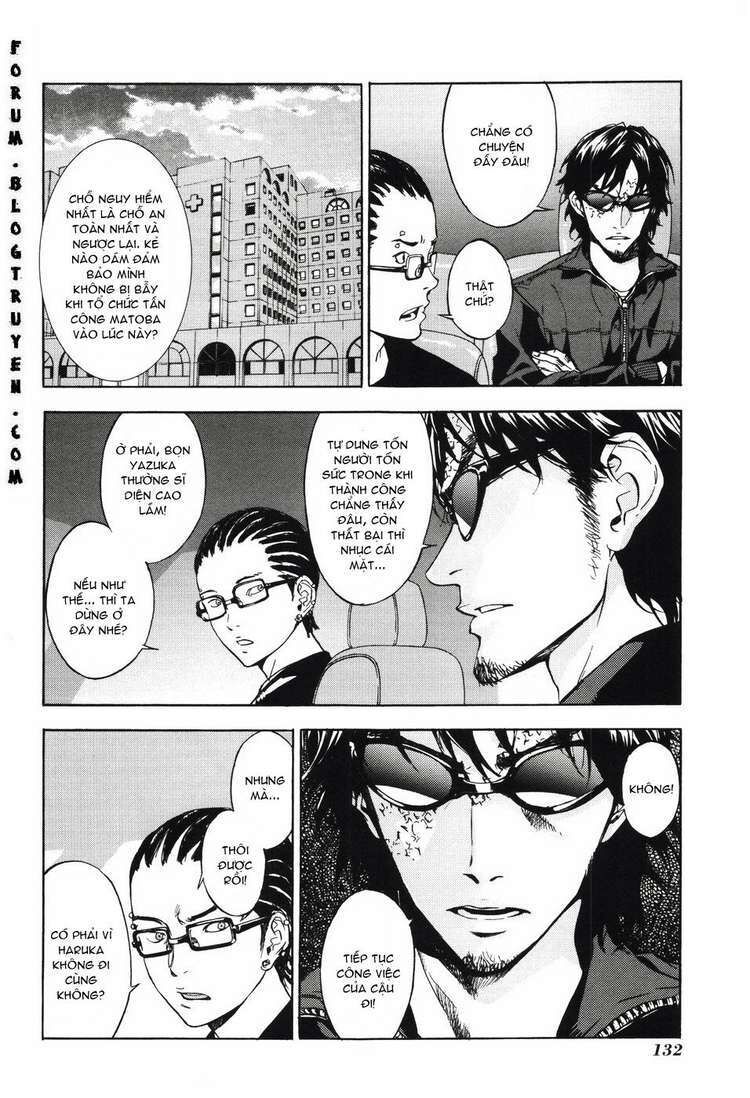 page_9