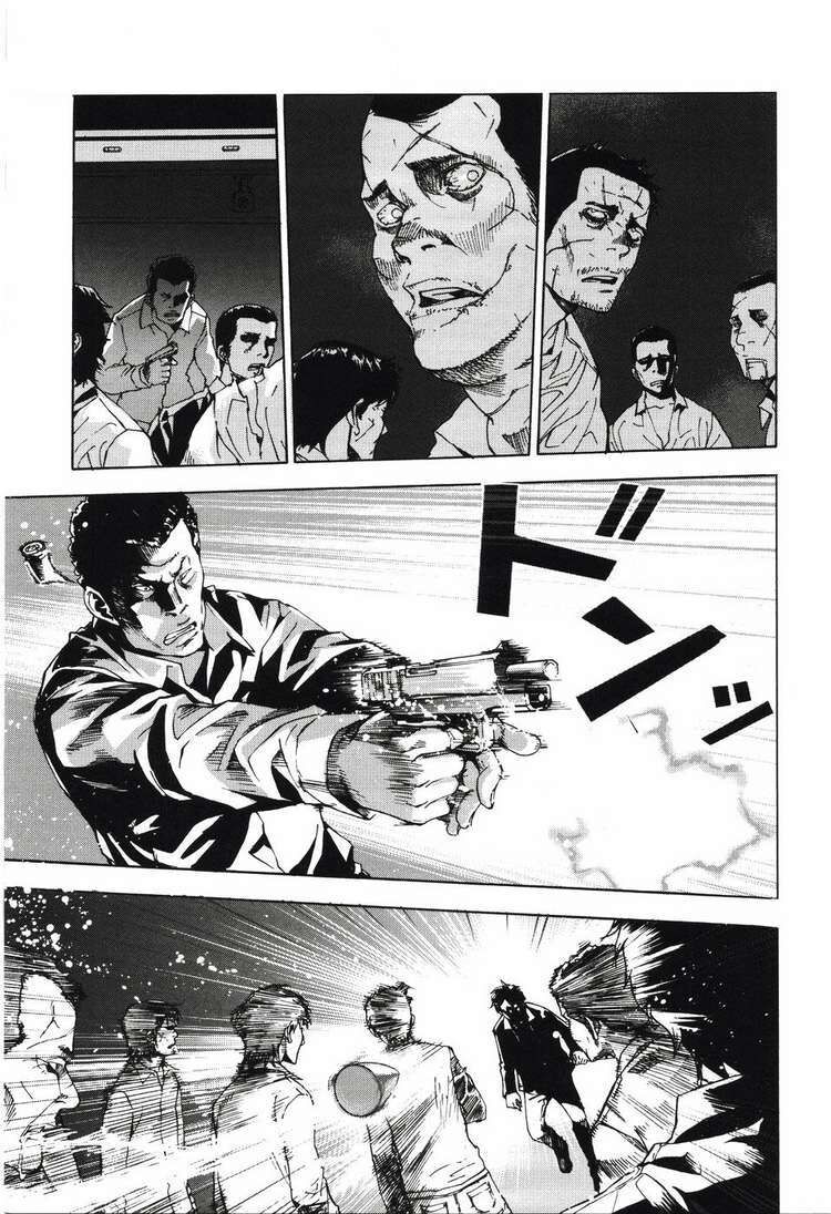 page_11