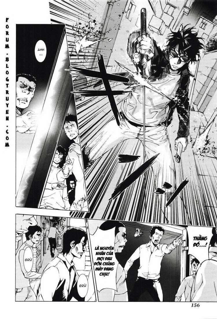 page_12
