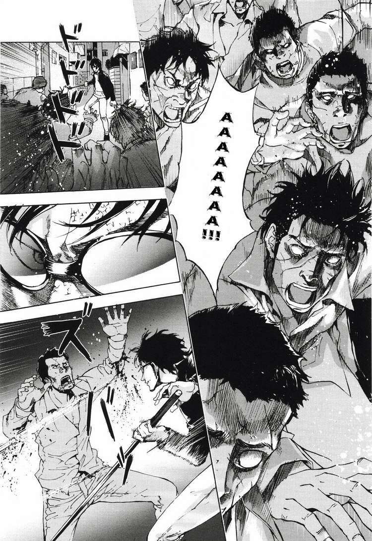 page_13