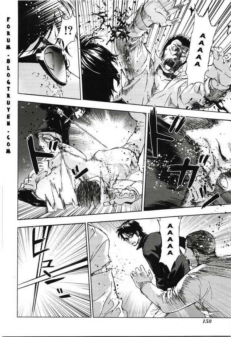 page_14