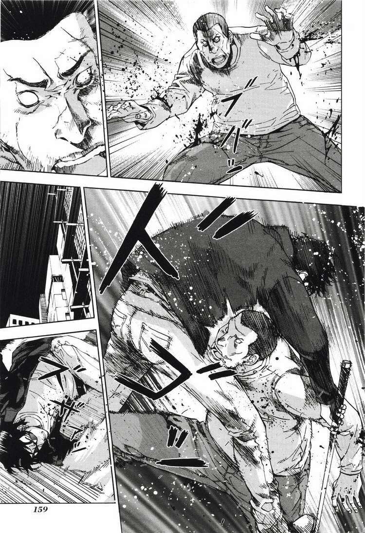page_15