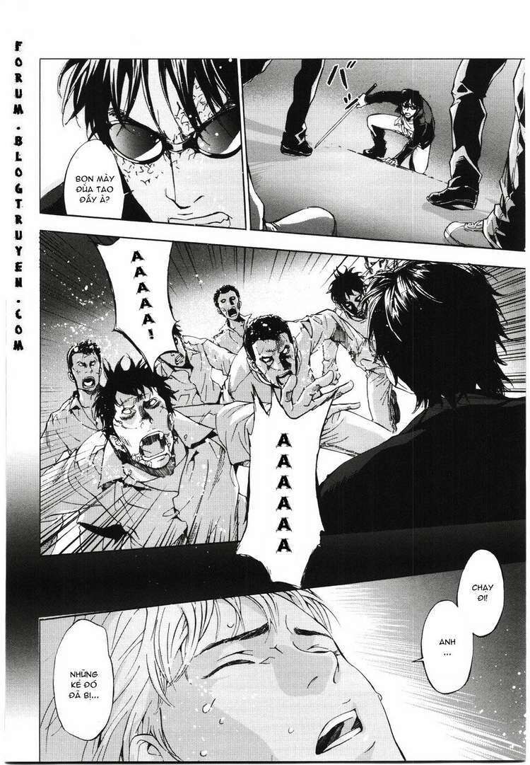 page_16