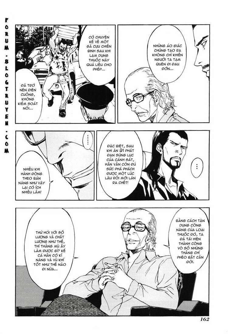 page_18