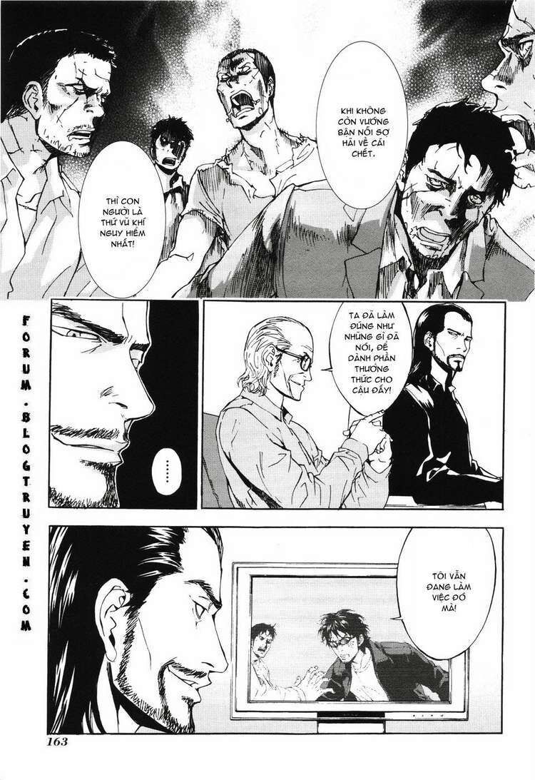 page_19