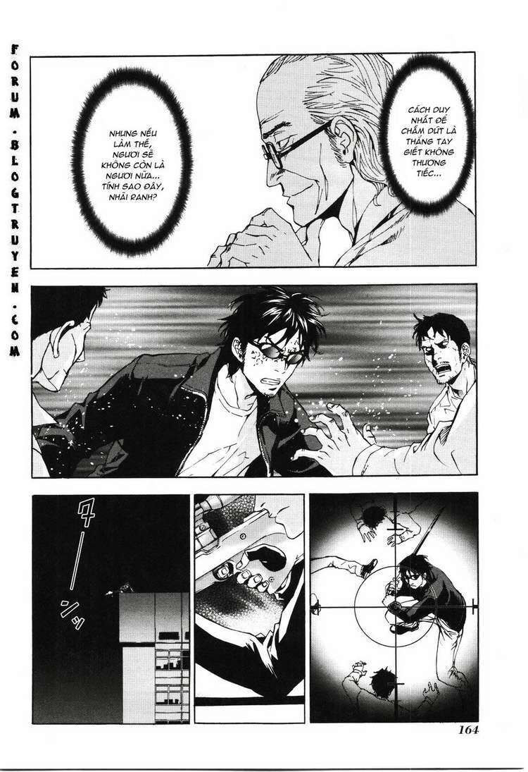 page_20