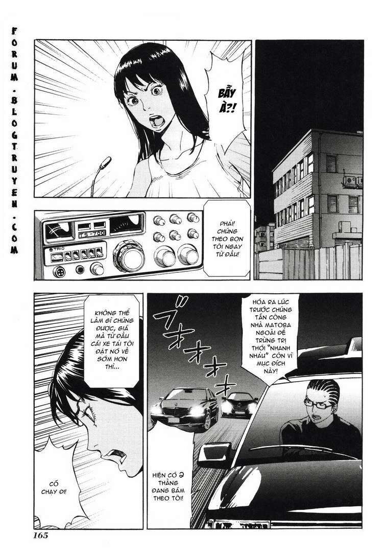 page_21