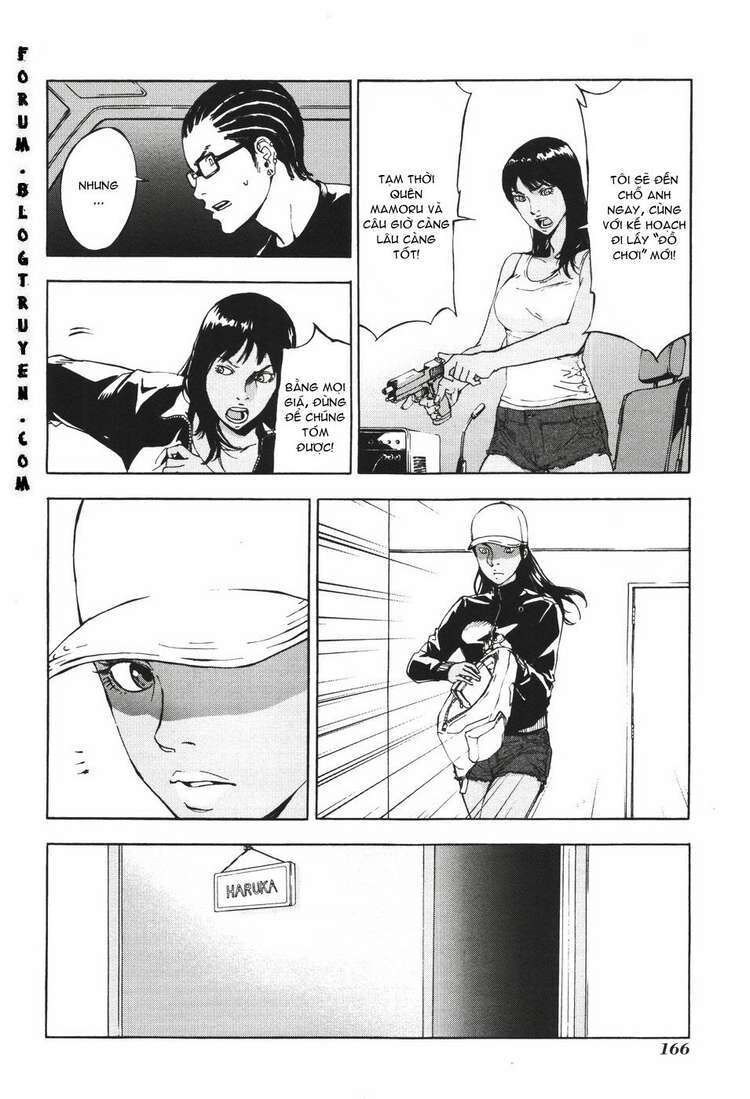 page_22