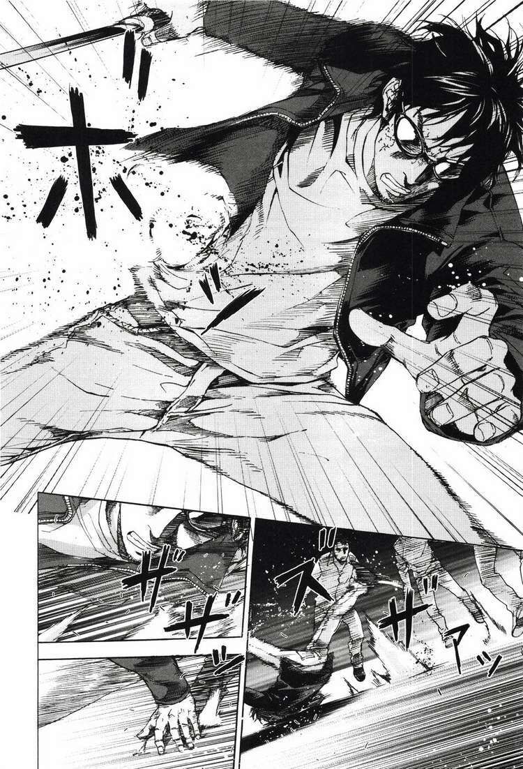 page_24