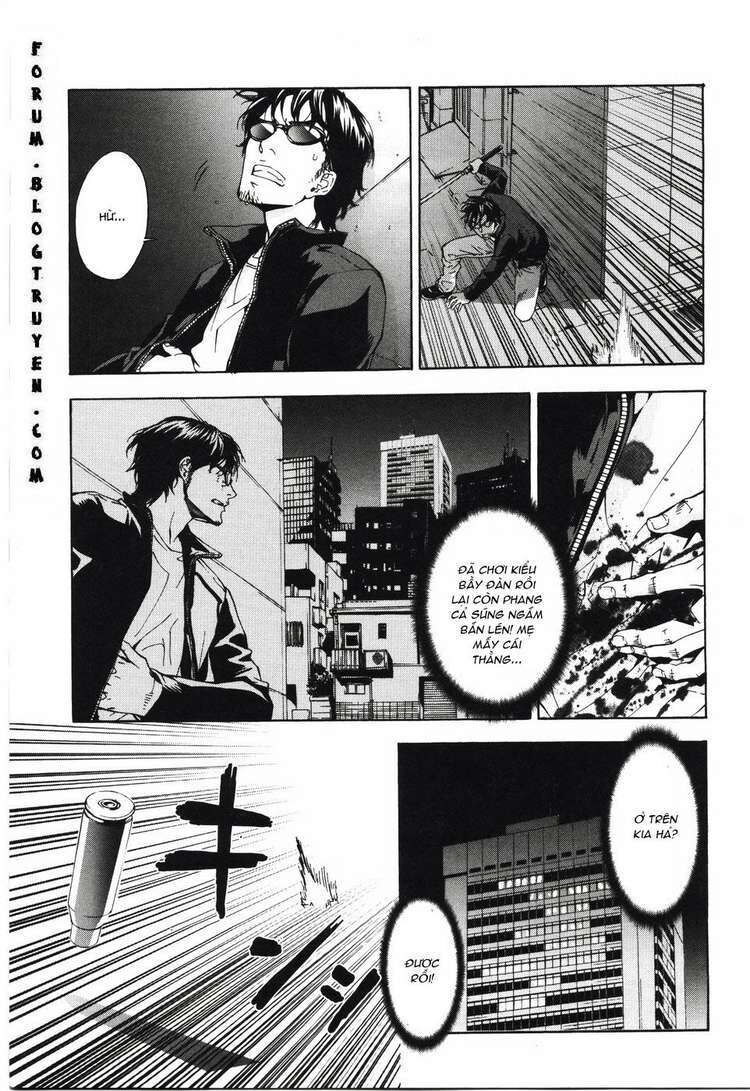 page_25