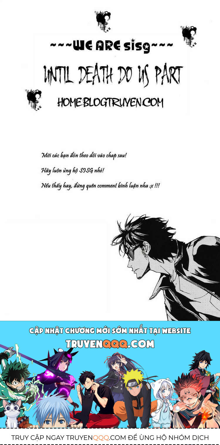 page_27