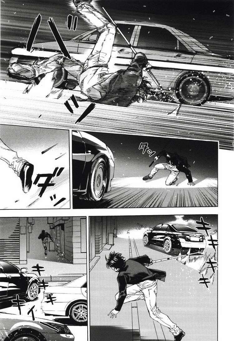 page_5