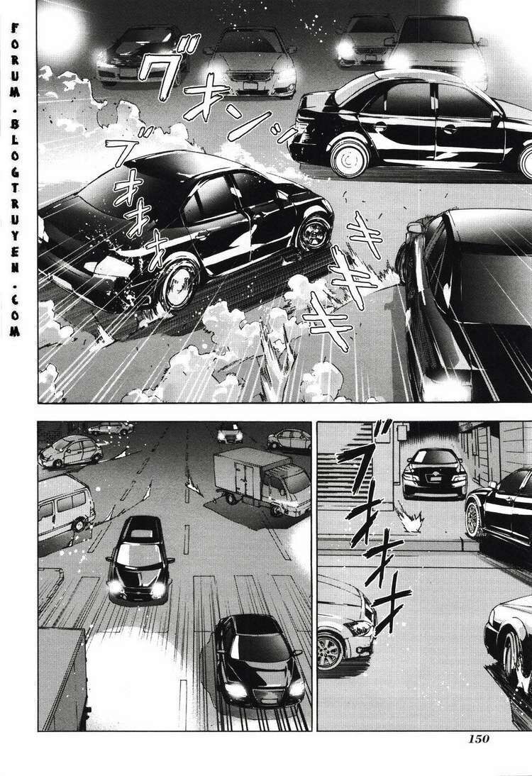 page_6