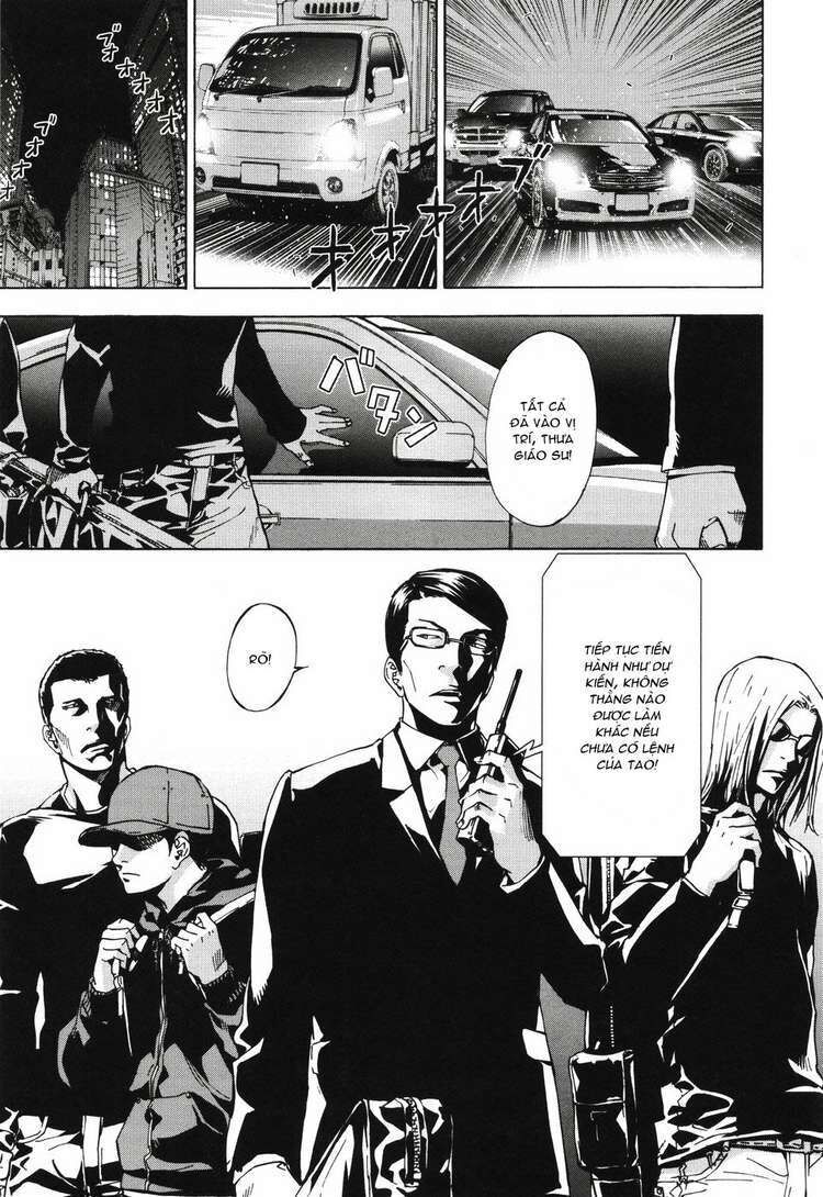 page_7