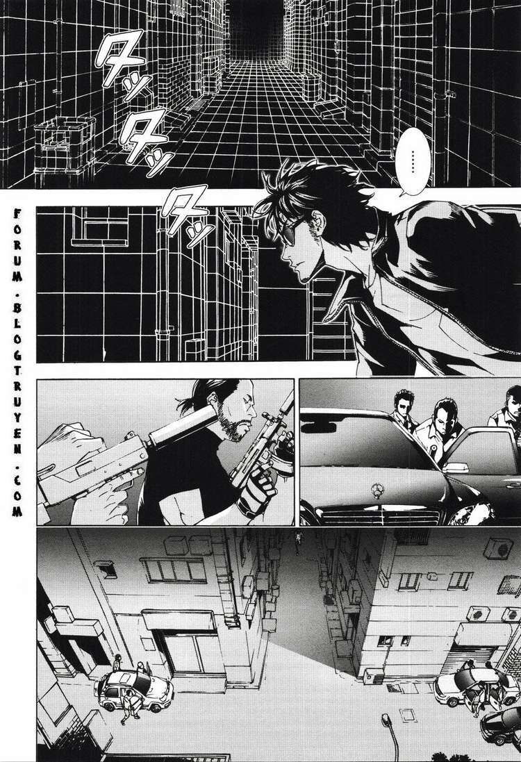 page_8
