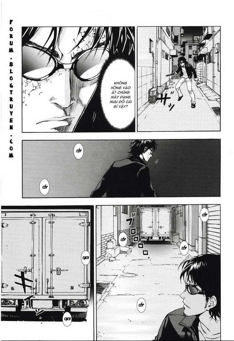 page_9