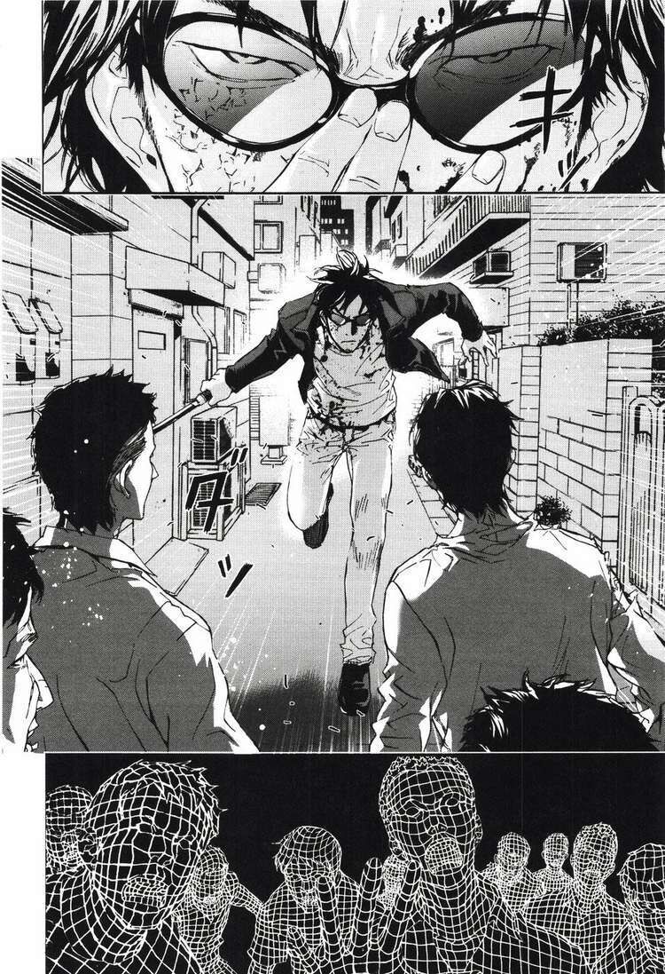 page_10